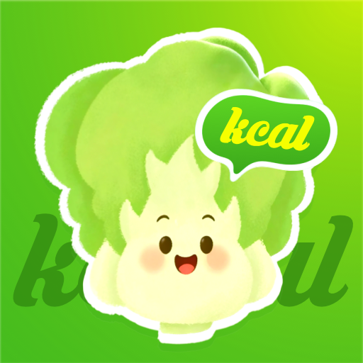 ��Ʒ����ʶ��app�ٷ���v1.0.0 ��Ѱ�