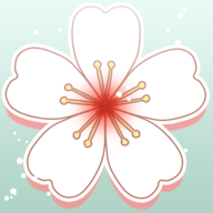 ҩ����Ů����������������v1.14 ��׿��