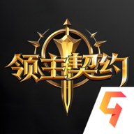 ����������Լv1.0.3 ���ΰ�