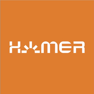 ����app��׿��v0.7.0 ���°�