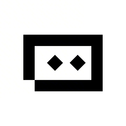 TRAE���ʰ�v0.0.2 �ֻ���