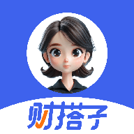 �ƴ���app�ֻ���v1.8.6 ��Ѱ�