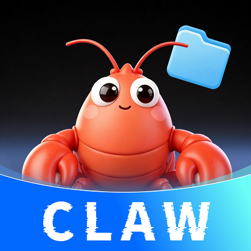 ��Ϻ��������app�ٷ���v1.0.2 �ֻ���