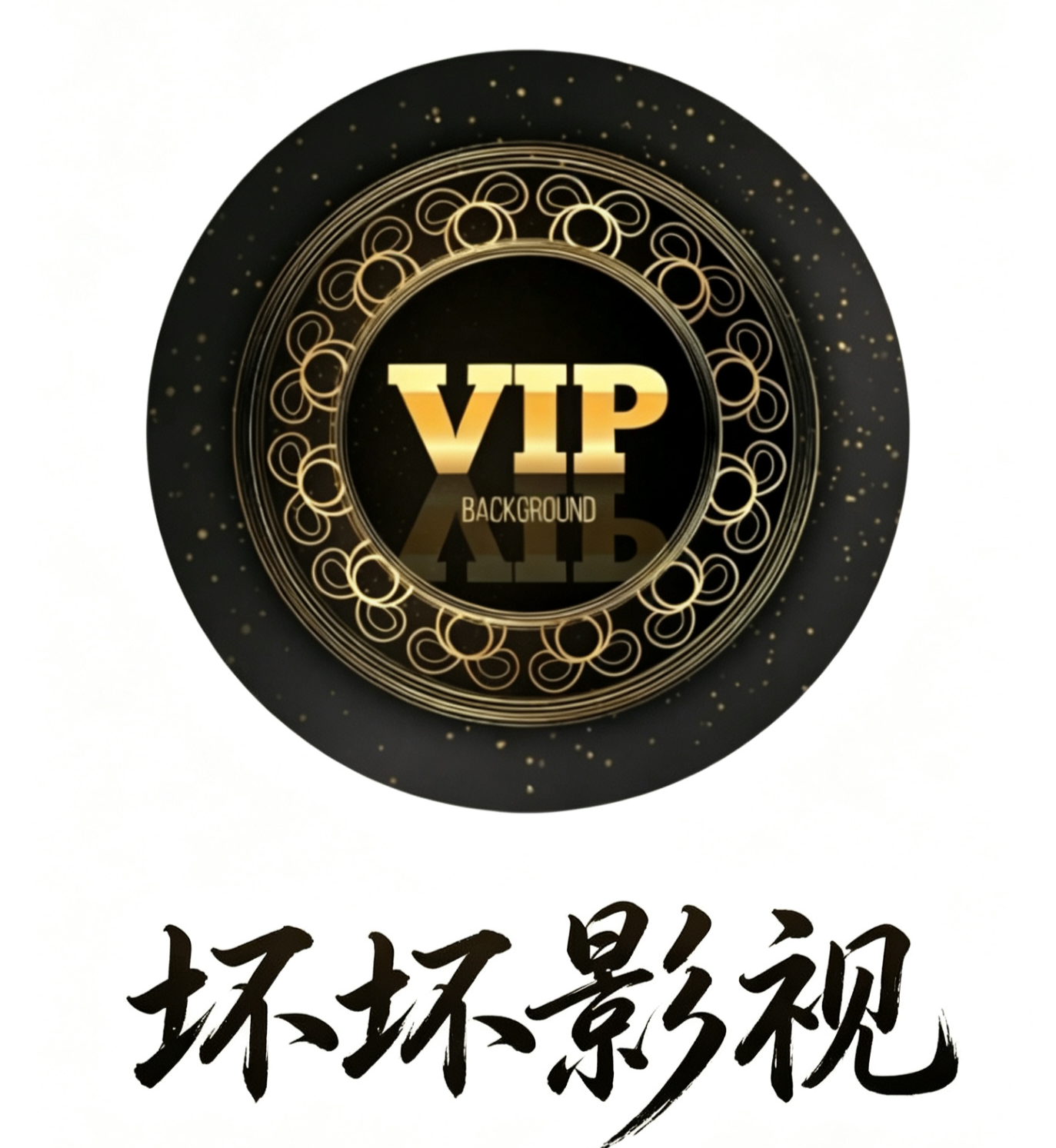 ����Ӱ��app�������°�v6.3.6 ��׿��