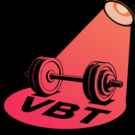 VBTgo���°�v1.2.0 ��׿��