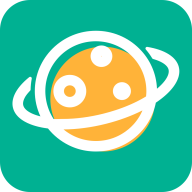 ��ʱappv1.9 ��׿��