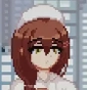 Hospital Seduction��Ϸv1.5.0 ��׿��