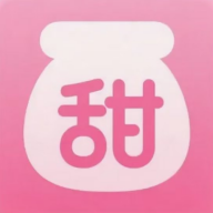 �����app�ٷ��������°汾v1.1.6 ���°�