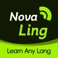 NovaLing�ٷ���v1.2.0 ���°�