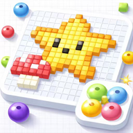 ����ƴ��app���°�v3.0.0.300 ��׿��