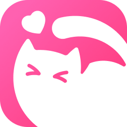 �����ɶ�app�ֻ���v4.0.37 ���°�
