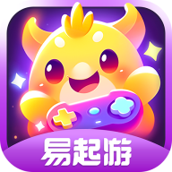 ������app����v1.0.1 ��׿��