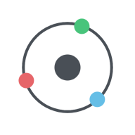����app��������v1.16.0 ��׿��