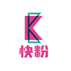 ���app�ٷ�������v1.5.0 ��׿��
