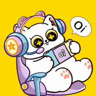 oi����app��׿��v1.0.3 ���°�