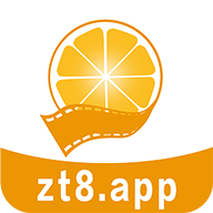 ���Ӱ�����°�v1.4.1.1 ��Ѱ�