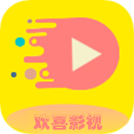 ��ϲӰ��app��׿��v1.1.6 ���°�