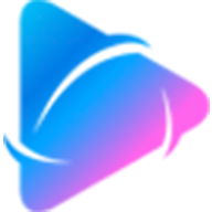 ����Ƶ����TV��v2.1.1 ��׿��
