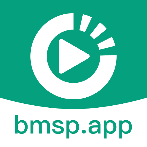 ������Ƶapp���ذ�װ��Ѱ�v1.2.5 ��׿��