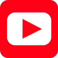 ţ��TV�ٷ�����v2.0.0 ��׿��