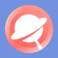 �ǹ�Ӱ�����°�����v1.9.0 ��׿��
