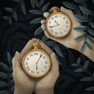 ticktock������v1.1.10 ��׿��