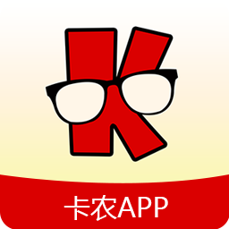 ��ũ�����ֻ���v5.9.1 ���°�