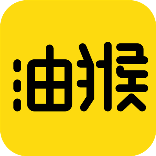 Tampermonke��������ֻ���(�ͺ�)v5.13.3 ��׿��