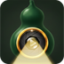 ��«Ӱ��app�ٷ�����v12.1 ��׿��