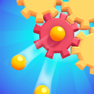 ���ֵ��鹤����Ϸv0.2.8 ��׿��