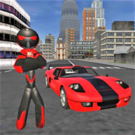 ���������Ӣ������mod��ɫԿ��v4.4.2 ��׿��