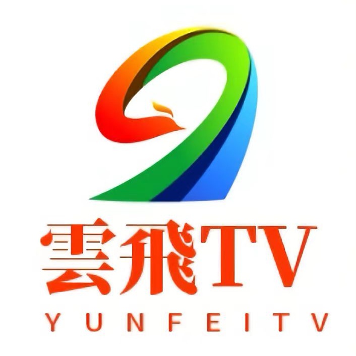 �Ʒ�ӰԺTVapp�ٷ�������v5.0.15 ��׿��