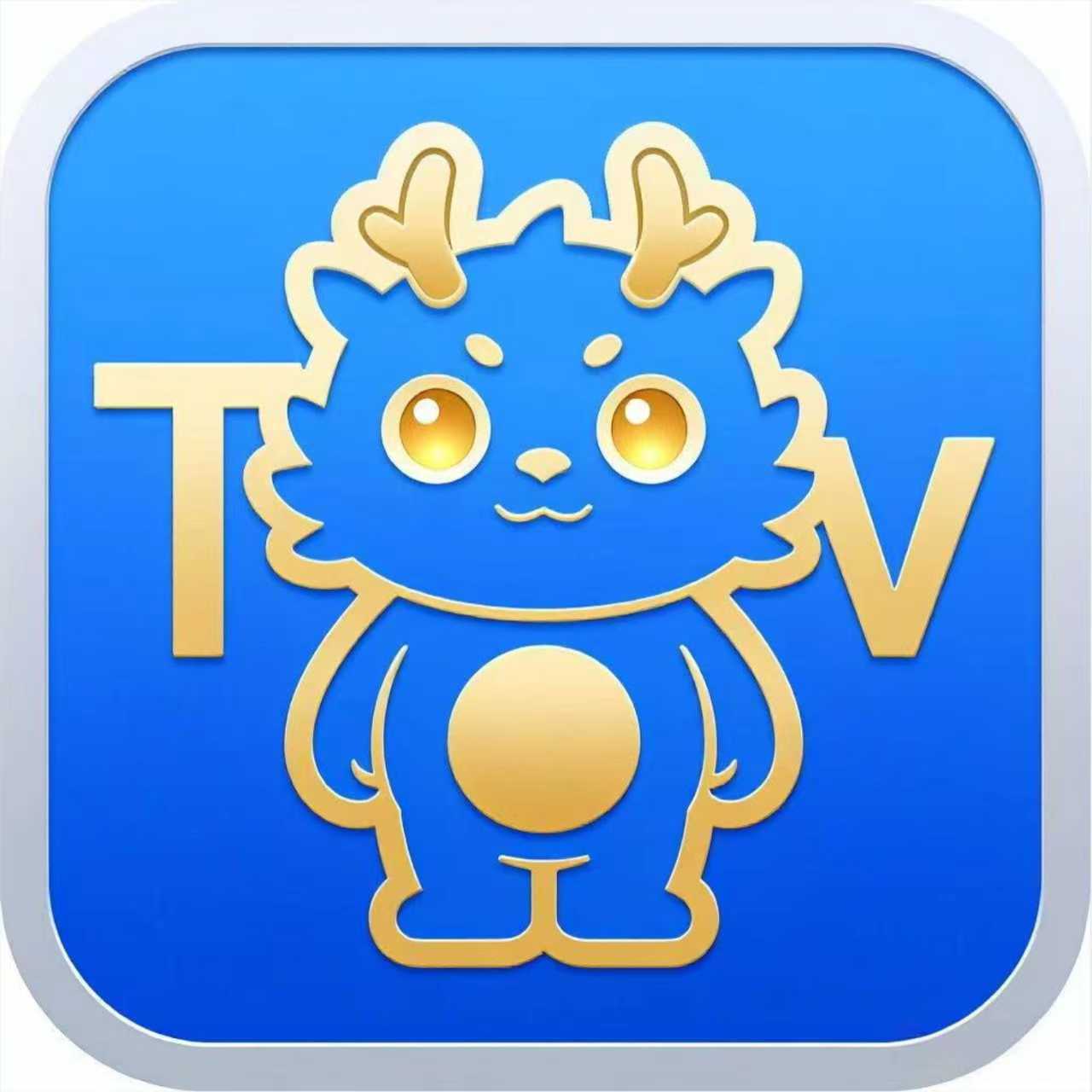 ����Tvapp��������v2.5.1 ��׿��