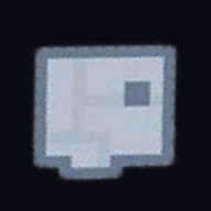 �㶹�����ֳ�v1.3.6v1.3.6 �ٷ���