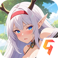 ������������v1.46.0 ���ΰ�