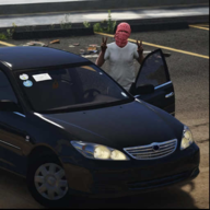 ����������ģ�������İ�v6.0.1 ��׿��