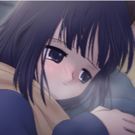 ѩ������v1.0 ��׿��