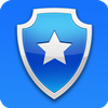 ������appv2.1 �ٷ���