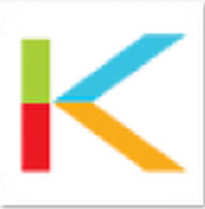 ktown4u�ٷ���׿��v1 ��׿��