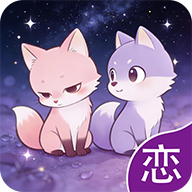 ��¶ai�ֻ���v1.0.1 ��׿��