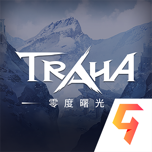 ������ٷ�v2.8.3 ���°�