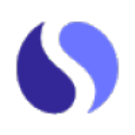 SimilarSites����v1.0.0 ���İ�