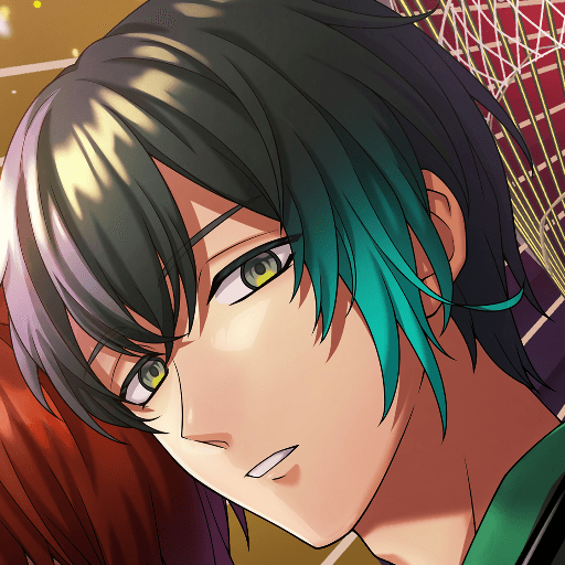 �����Ұ�ҹʹ���ֻ���(ObeyMe!NB)v3.2.4 ���°�