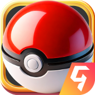 �ȳ�֮ɭ����v1.0.8 ��׿��