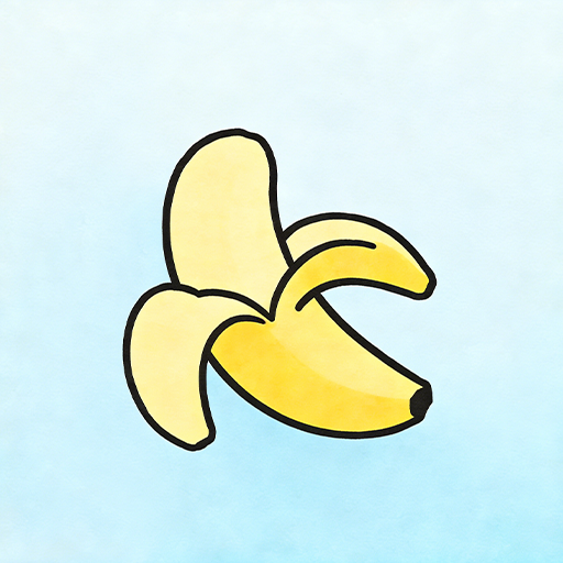 Nano Banana pro�ٷ���v1.0.5  �ֻ���