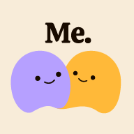 С��app�ٷ�����v2.3.6 ��Ѱ�