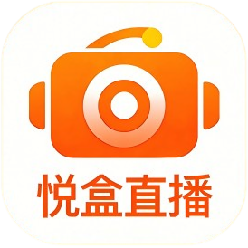 �ú�ֱ��Tv��v1.0.8v1.0.8 ���°�