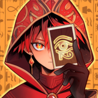 Զ��������Ϸ(Ancient Gods)v1.22.0 ���°�