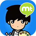 MYOTee�������°�����v3.6.7 ��׿��