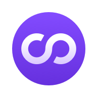˫�����ֶ࿪������app����(˫������΢������)v11.5.6.0 ��׿��